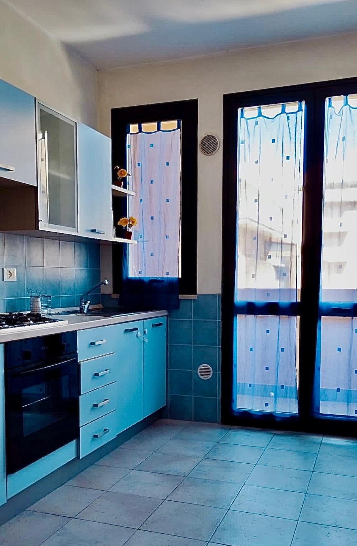 Dgs Aparthotel Trapani Luaran gambar